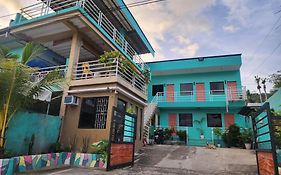 Susada'S Inn